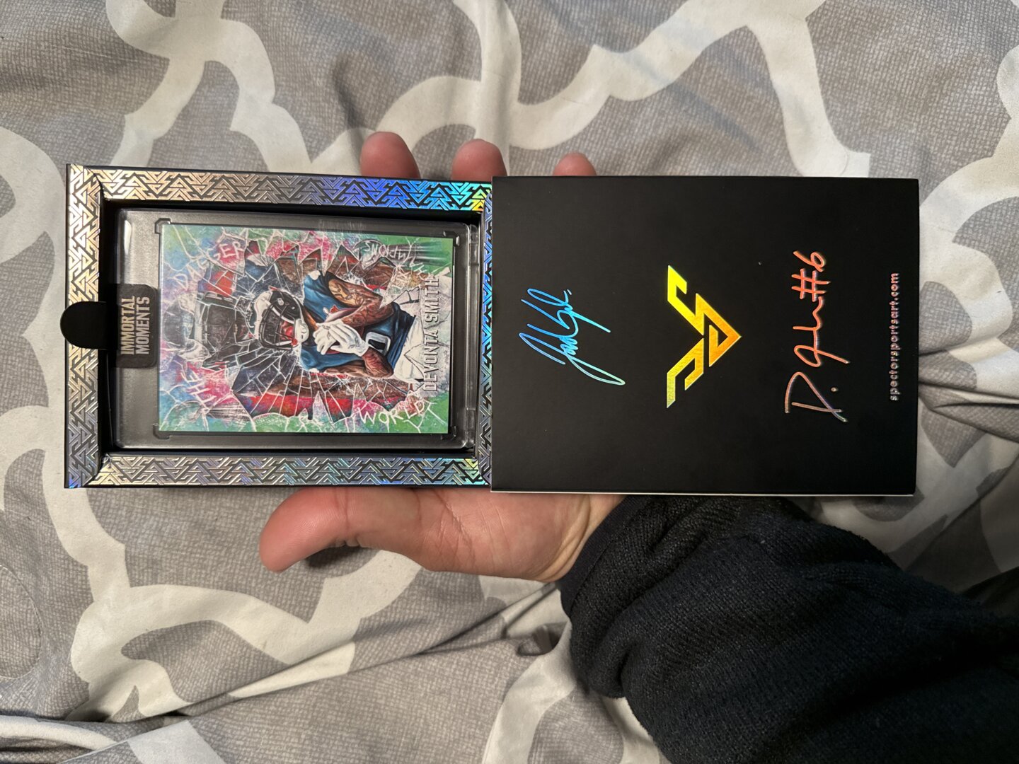 Relive Every Legendary Game Moment